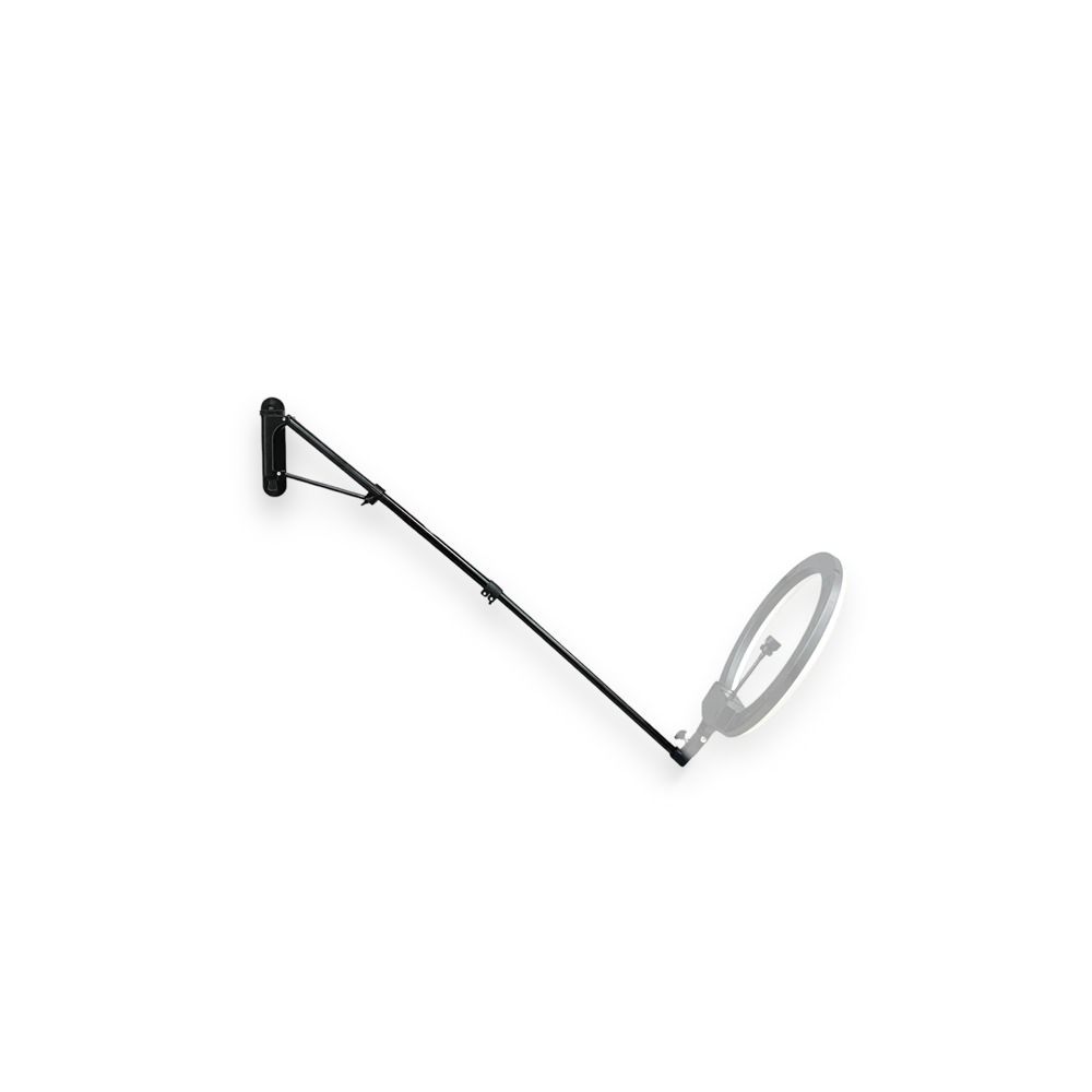 Ring Light Duvar Askı Kolu