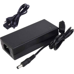 Ring Light Adaptör 12 Volt 5 Amper