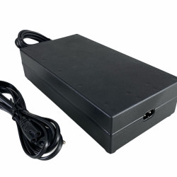 Ring Light Adaptör 24 Volt 5 Amper