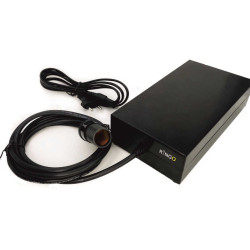 12 Volt 12,5 Amper Çakmaklık Soketli Adaptör