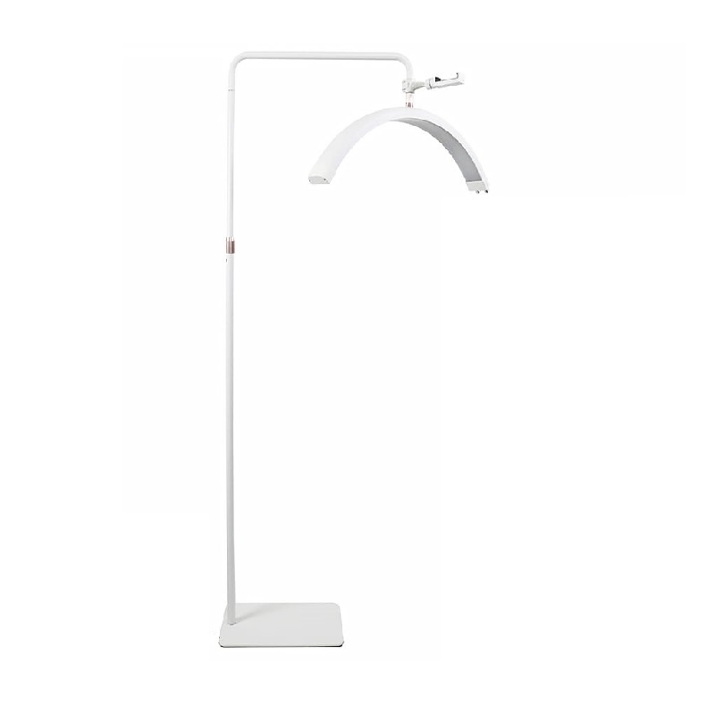 28 inch Ay Lamba 50 watt