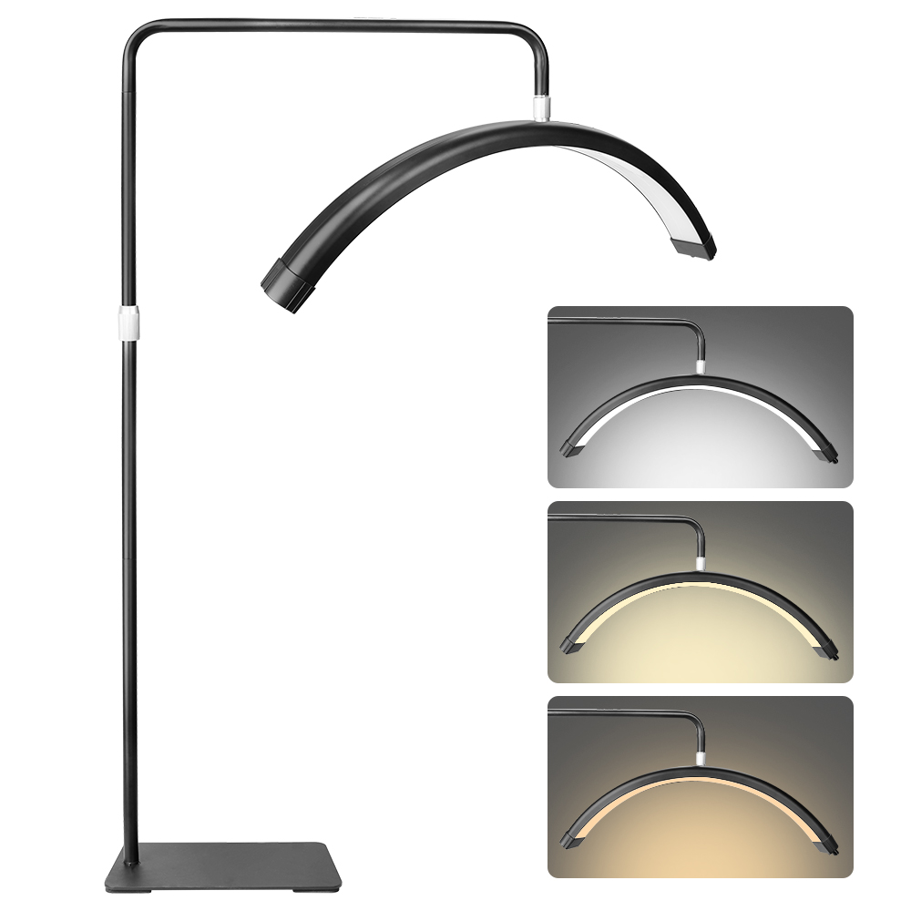 28 inch Ay Lamba 50 watt