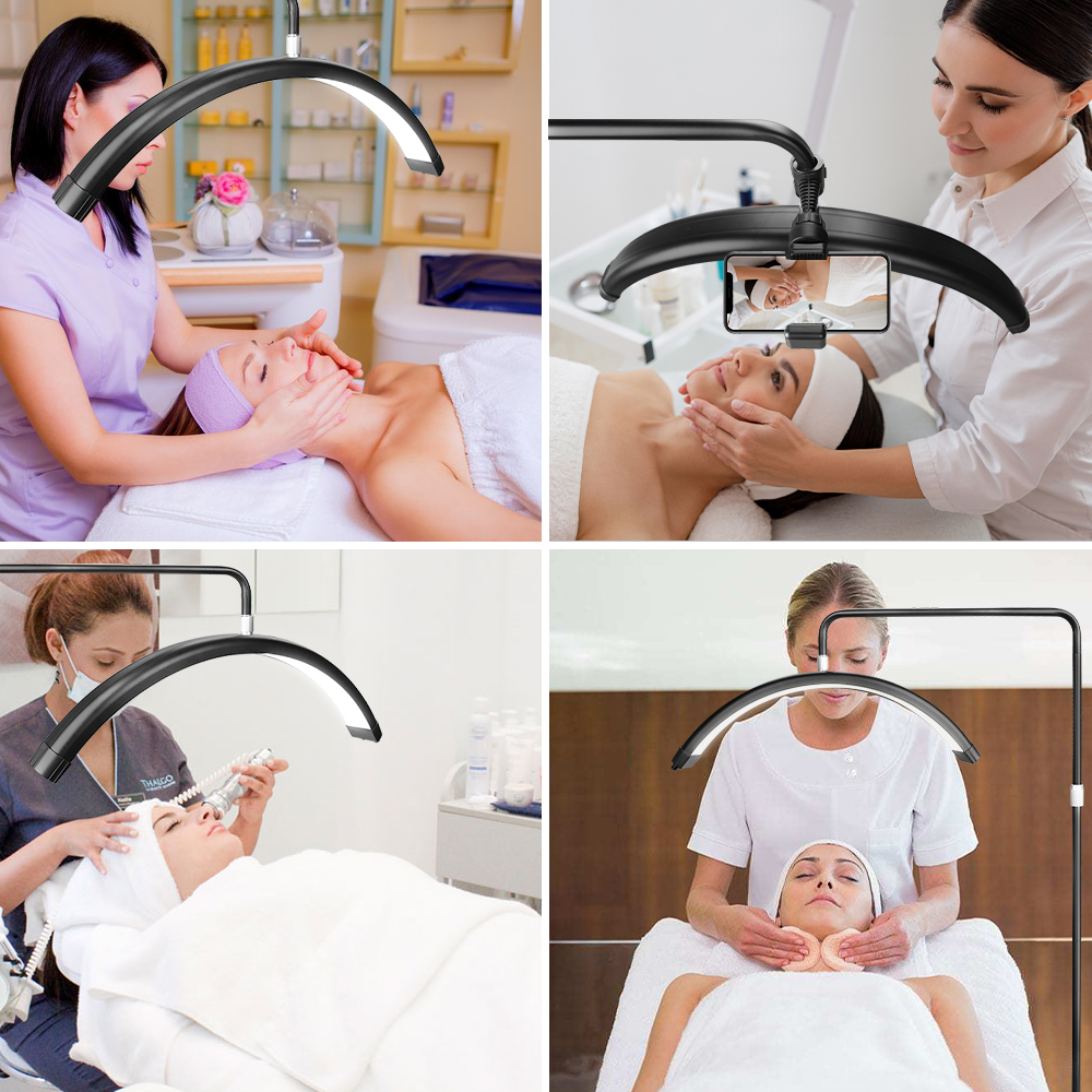 28 inch Ay Lamba 50 watt