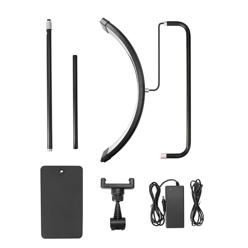 28 inch Ay Lamba 50 watt