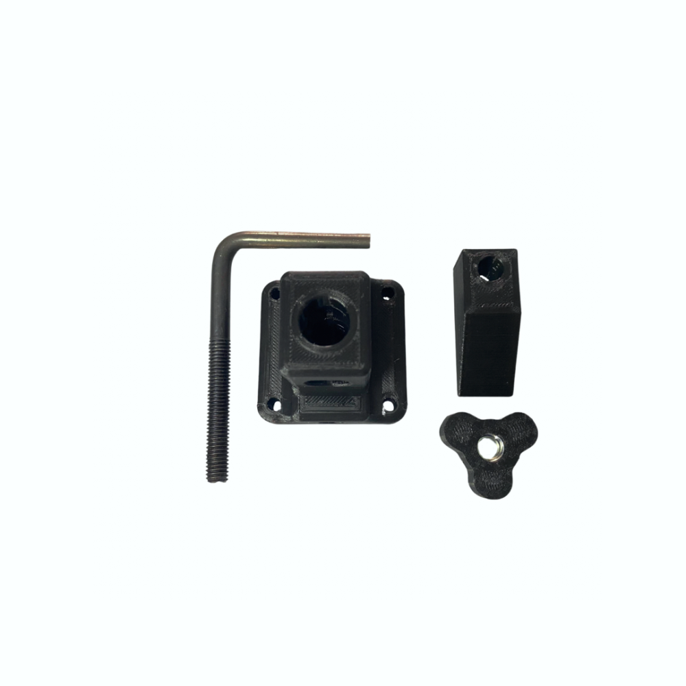 Tertial Bağlantı Parçası Takım