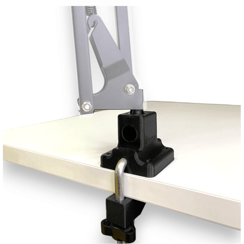 Tertial Bağlantı Parçası Takım