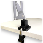 Tertial Bağlantı Parçası Takım