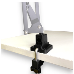 Tertial Bağlantı Parçası Takım