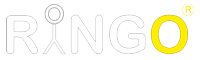 Ringo Aydınlatma Elektronik