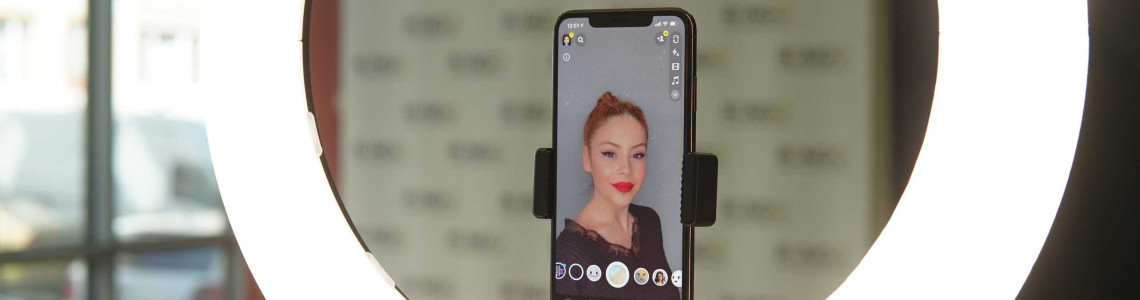 Ring Light Satın Alma Rehberi: Büyük Çap Her Zaman Daha Çok Işık Demek Değildir! (Watt ve Lümen Önemi)