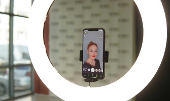 Ring Light Satın Alma Rehberi: Büyük Çap Her Zaman Daha Çok Işık Demek Değildir! (Watt ve Lümen Önemi)